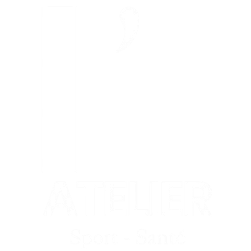 l'atelier sport santé