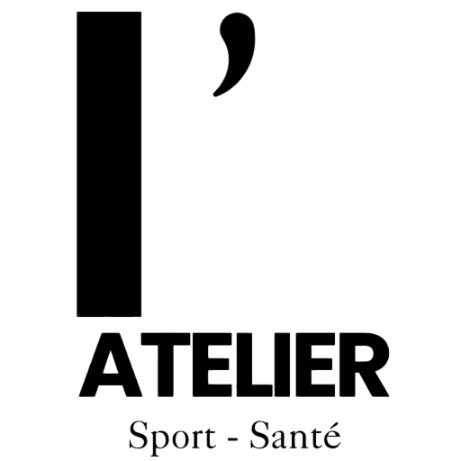 L'atelier Sport Santé